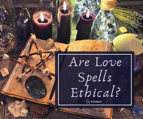 Witchcraft and Shamanism: Bridging Ancient Traditions